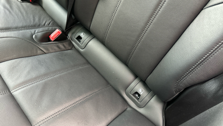 Land Rover Range Rover Evoque 2.0 D200 R-Dynamic S 5dr Auto Diesel Hatchback